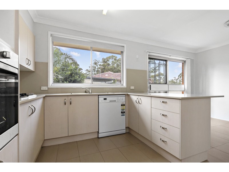 4 Cascade Street, Seven Hills NSW 2147