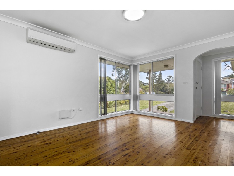 4 Cascade Street, Seven Hills NSW 2147