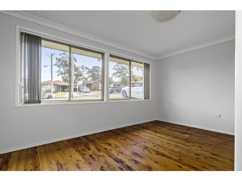 4 Cascade Street, Seven Hills NSW 2147