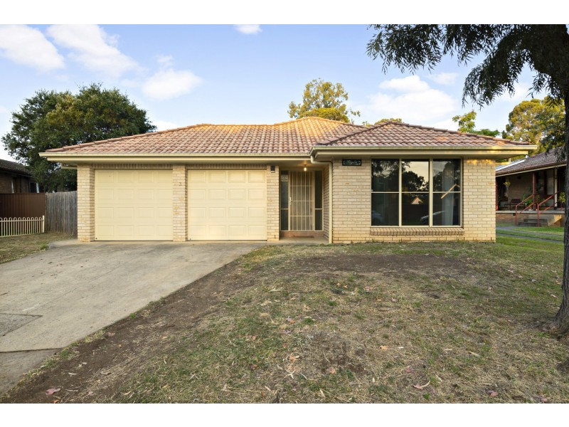 3 Judith Anderson Drive, Doonside NSW 2767