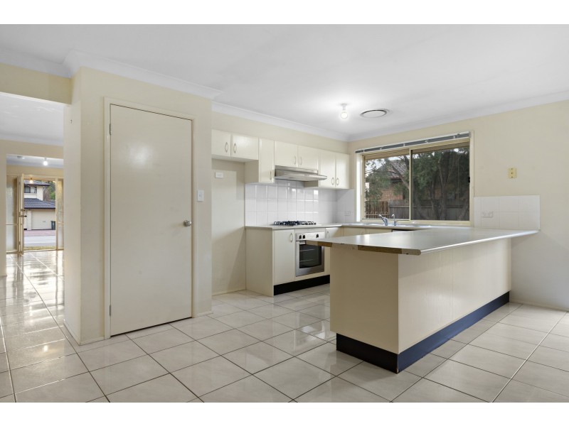 3 Judith Anderson Drive, Doonside NSW 2767