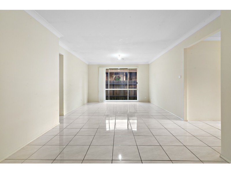 3 Judith Anderson Drive, Doonside NSW 2767