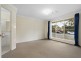 3 Judith Anderson Drive, Doonside NSW 2767