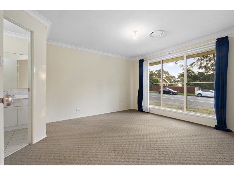 3 Judith Anderson Drive, Doonside NSW 2767
