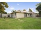 3 Judith Anderson Drive, Doonside NSW 2767