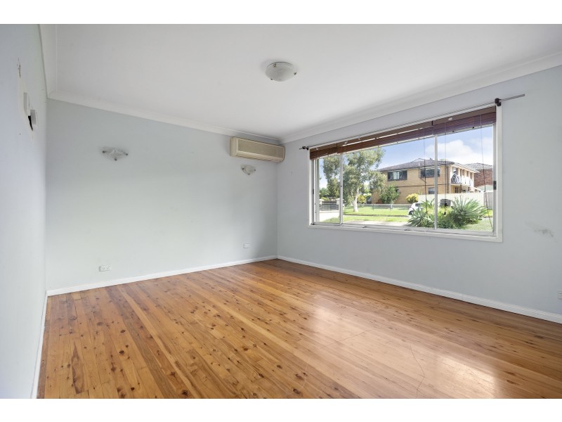 4 Witney Street, Prospect NSW 2148