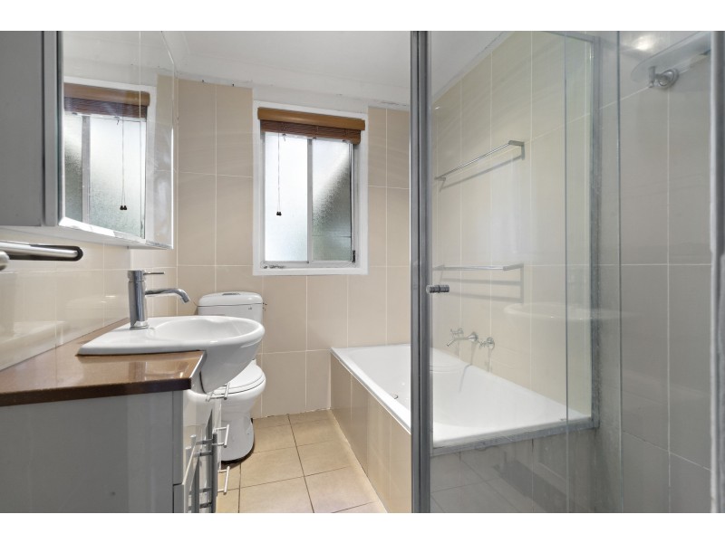 4 Witney Street, Prospect NSW 2148