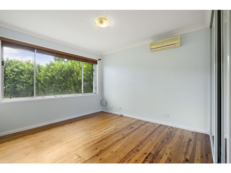 4 Witney Street, Prospect NSW 2148