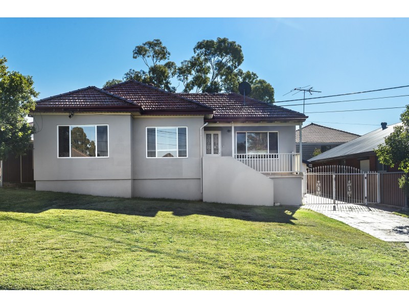 5 Green Street, Blacktown NSW 2148