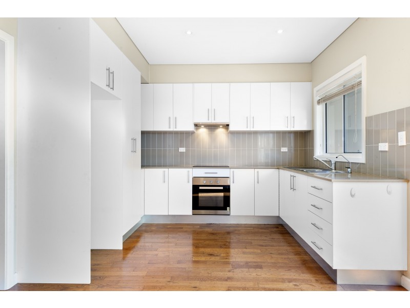 5 Green Street, Blacktown NSW 2148