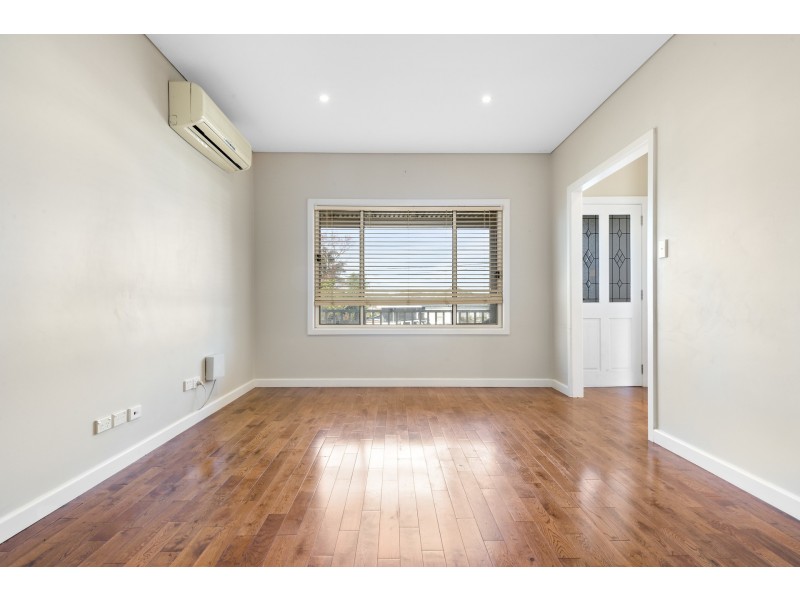 5 Green Street, Blacktown NSW 2148