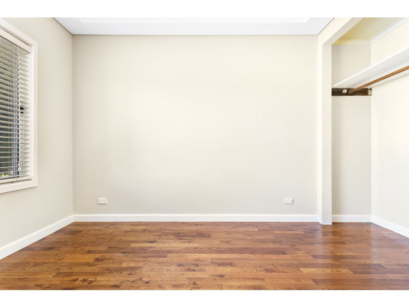 5 Green Street, Blacktown NSW 2148