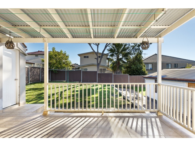 5 Green Street, Blacktown NSW 2148