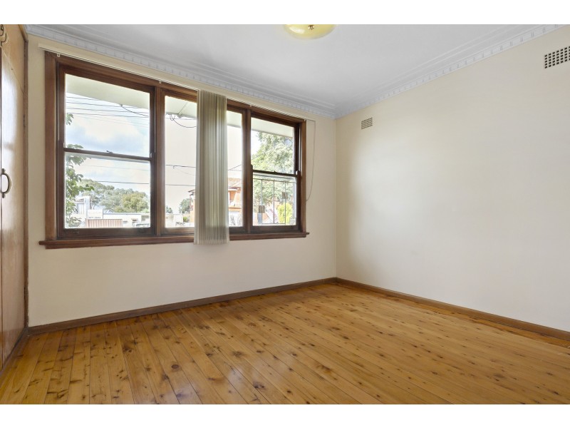 2 Surrey Street, Blacktown NSW 2148