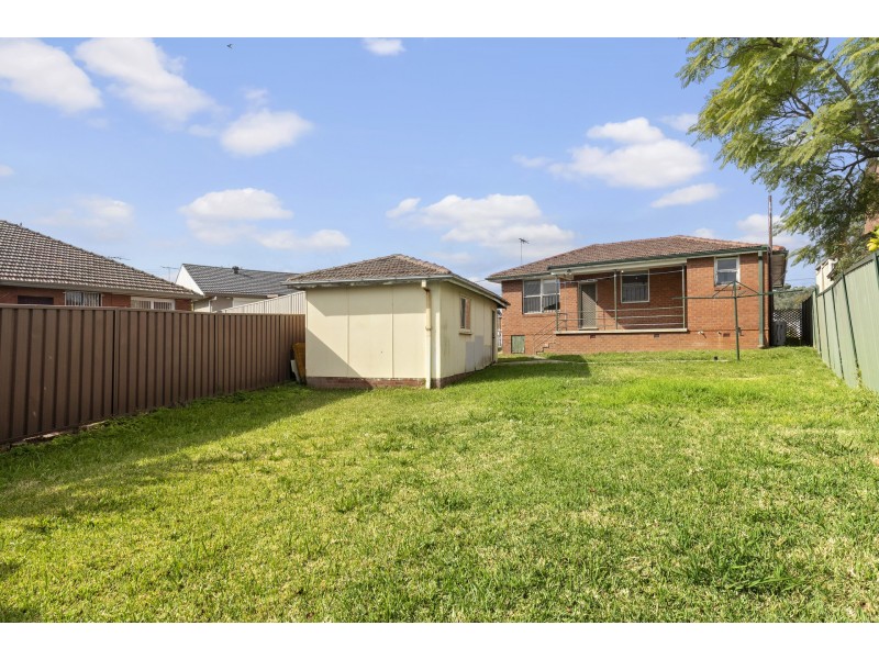 2 Surrey Street, Blacktown NSW 2148