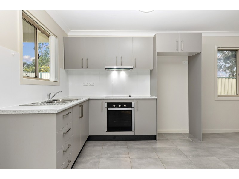 6A Shedworth Street, Marayong NSW 2148