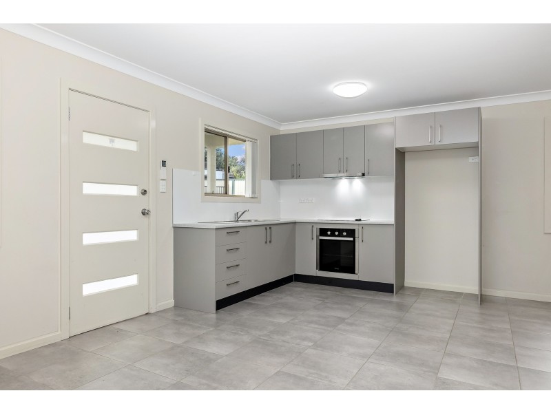 6A Shedworth Street, Marayong NSW 2148