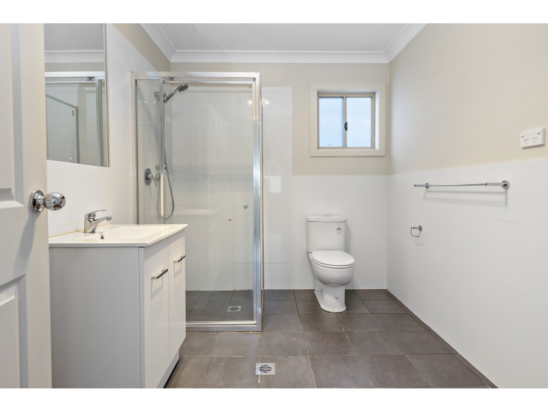 6A Shedworth Street, Marayong NSW 2148