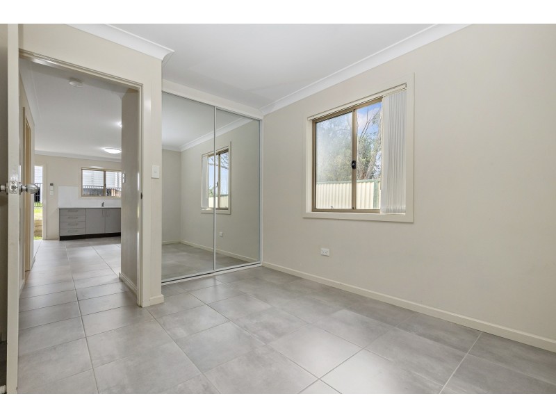 6A Shedworth Street, Marayong NSW 2148