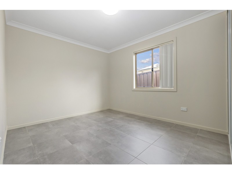 6A Shedworth Street, Marayong NSW 2148