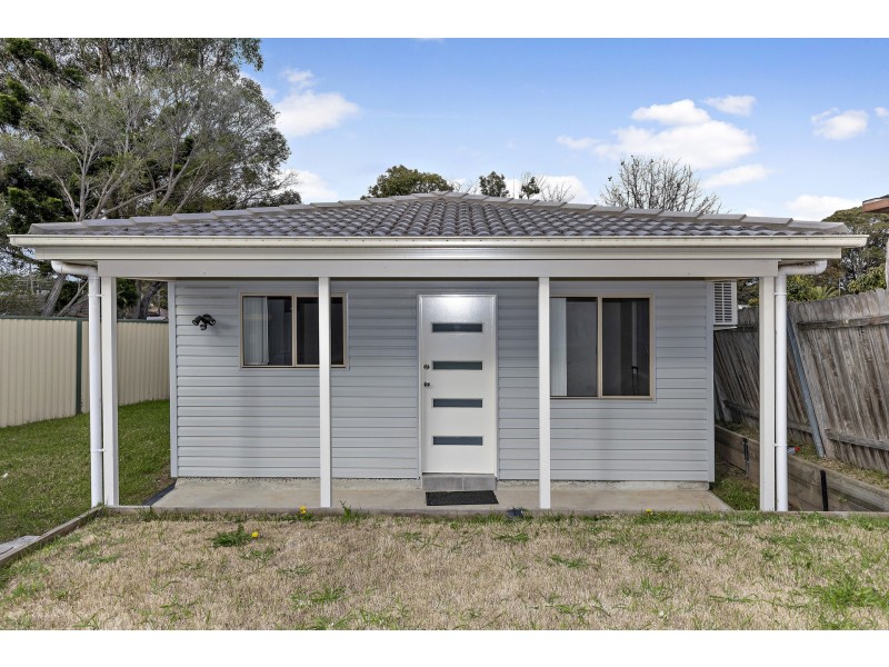6A Shedworth Street, Marayong NSW 2148