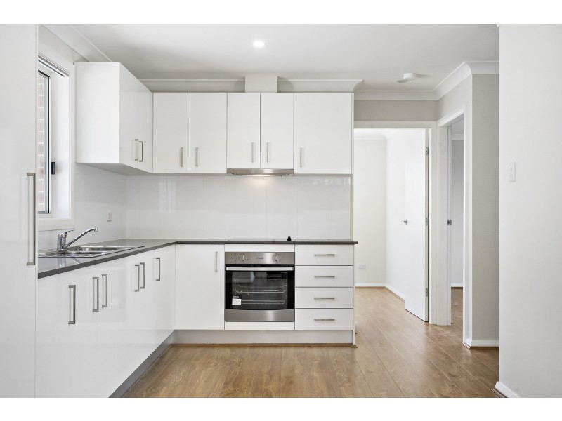 32a Foss Street, Blacktown NSW 2148