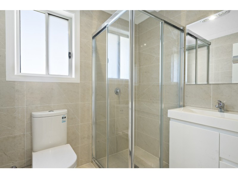 32a Foss Street, Blacktown NSW 2148