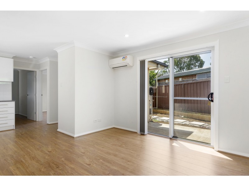 32a Foss Street, Blacktown NSW 2148