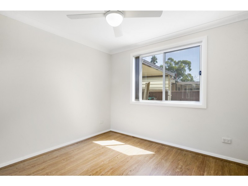 32a Foss Street, Blacktown NSW 2148