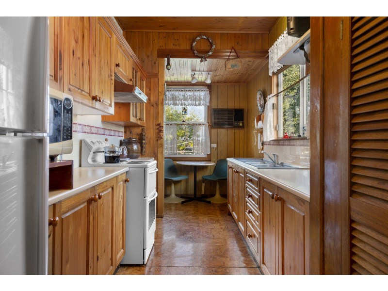 4 Braddon Street, Blacktown NSW 2148