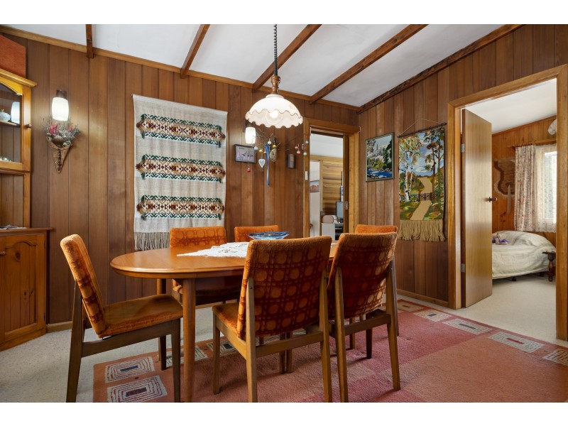 4 Braddon Street, Blacktown NSW 2148