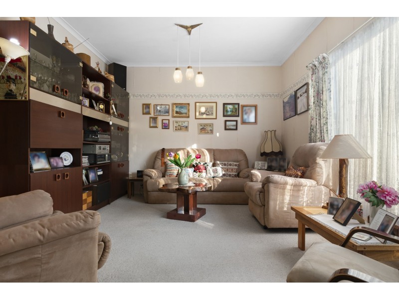 4 Braddon Street, Blacktown NSW 2148