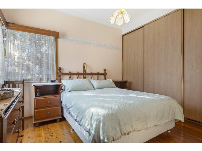 4 Braddon Street, Blacktown NSW 2148