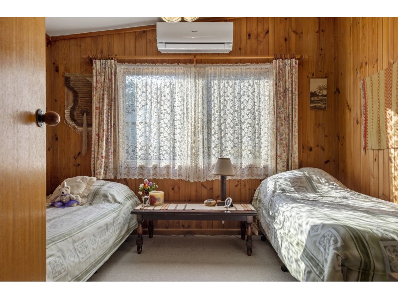 4 Braddon Street, Blacktown NSW 2148