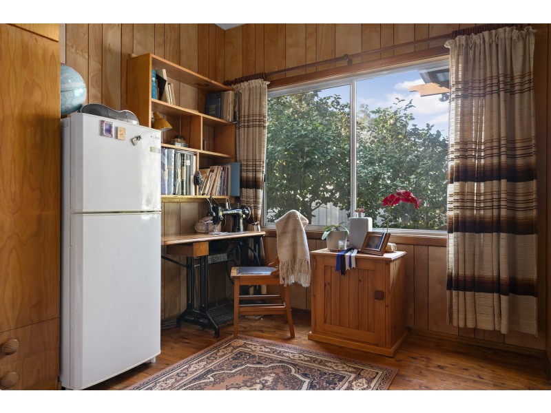 4 Braddon Street, Blacktown NSW 2148