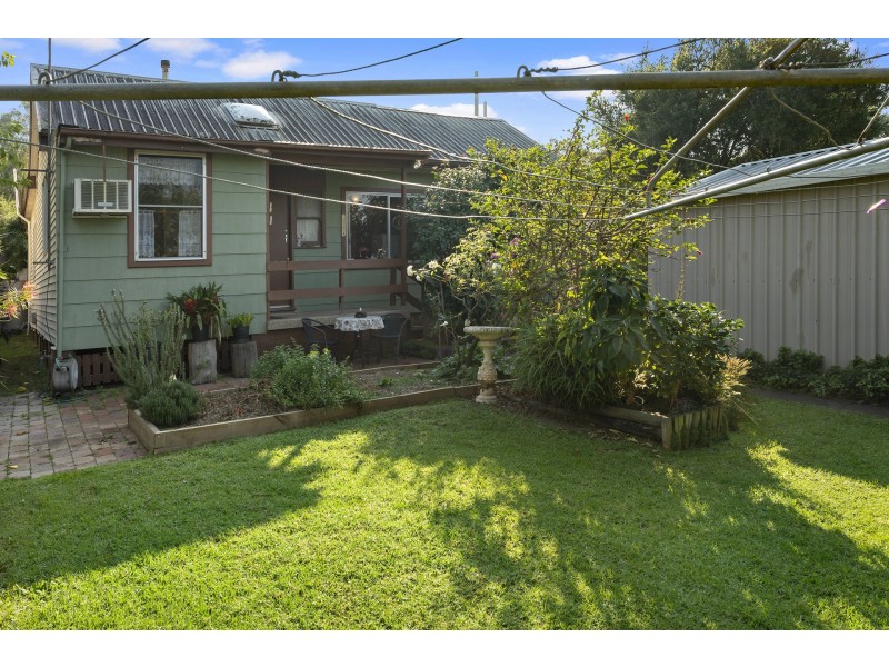 4 Braddon Street, Blacktown NSW 2148