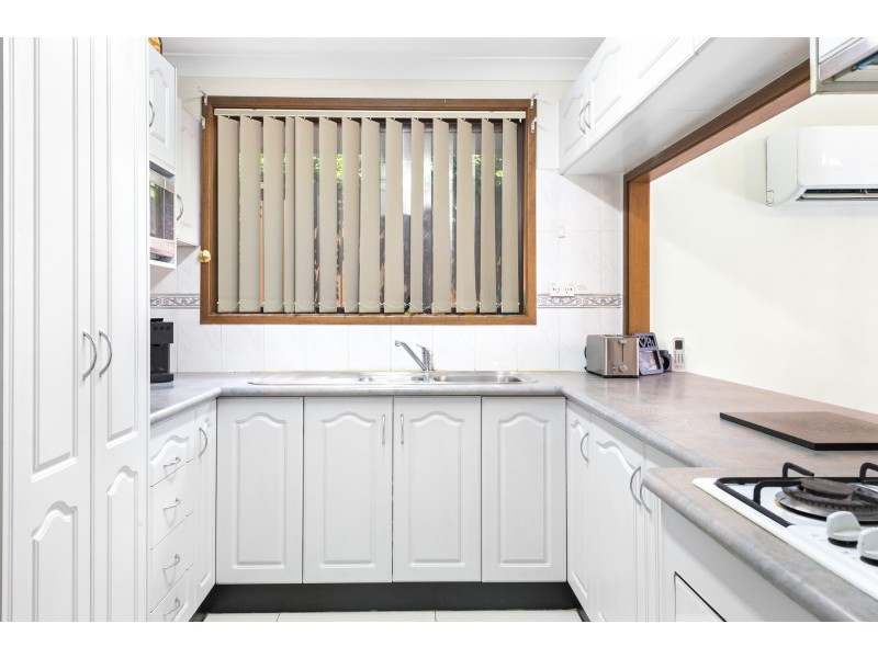 10 Dellit Place, Doonside NSW 2767