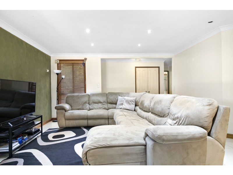 10 Dellit Place, Doonside NSW 2767