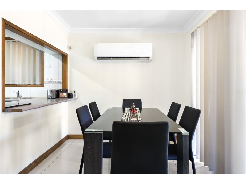 10 Dellit Place, Doonside NSW 2767