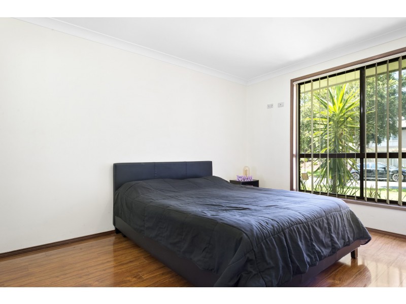 10 Dellit Place, Doonside NSW 2767