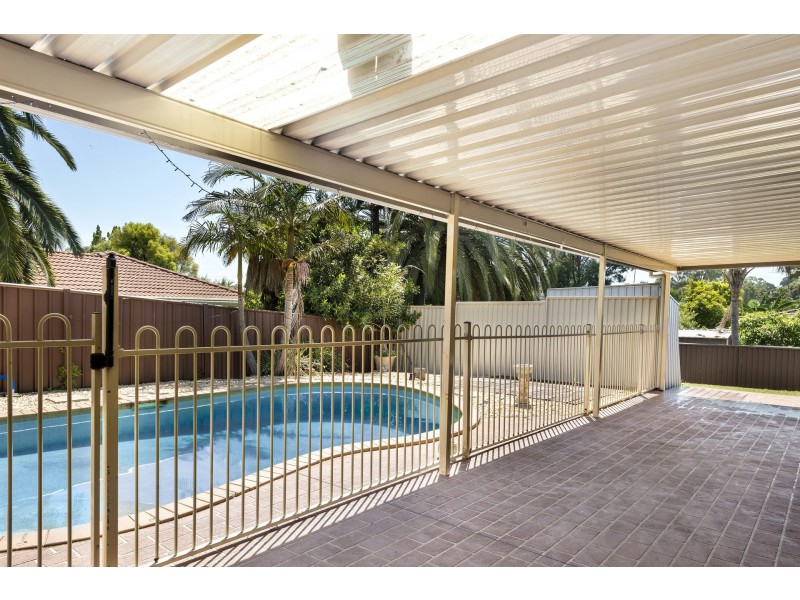 10 Dellit Place, Doonside NSW 2767