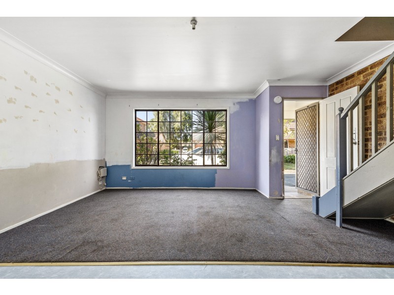 9/6 Kent Street, Blacktown NSW 2148