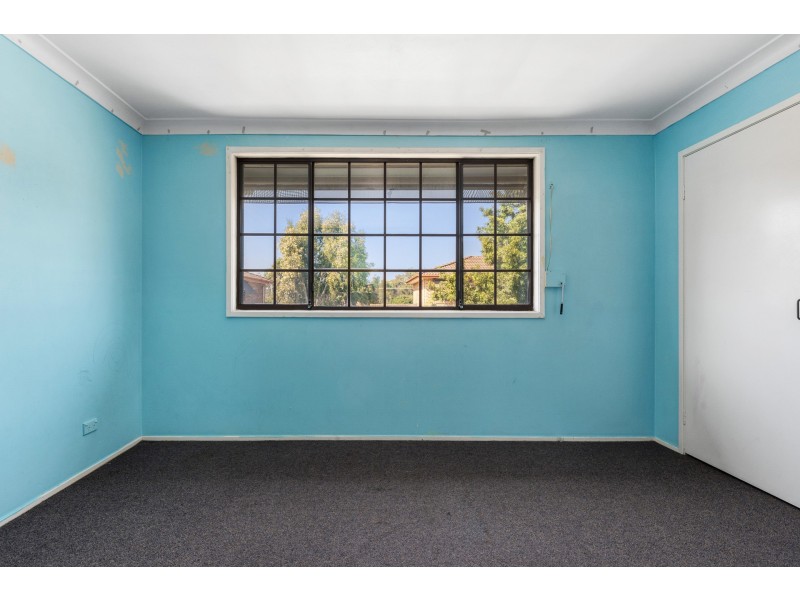 9/6 Kent Street, Blacktown NSW 2148