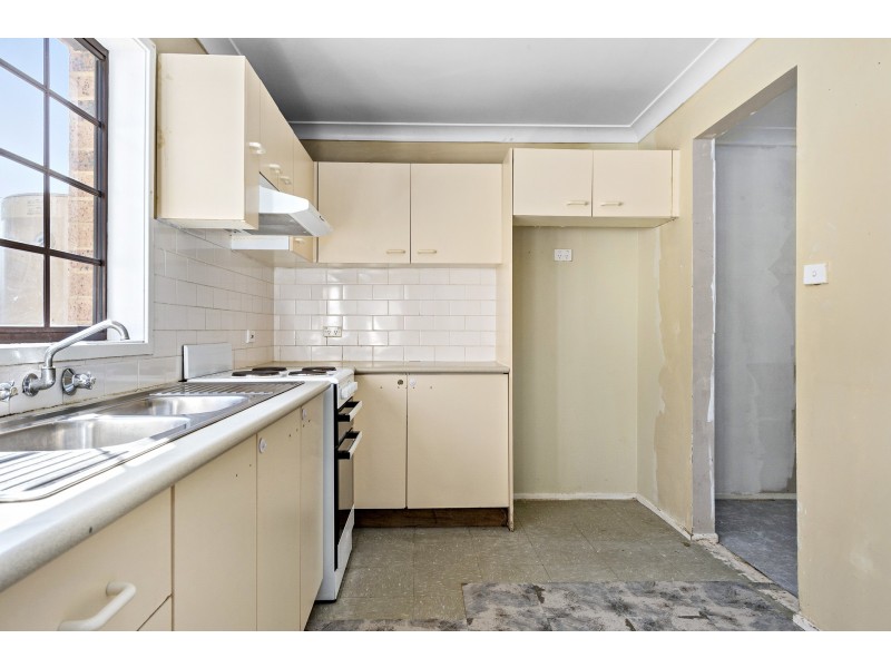 9/6 Kent Street, Blacktown NSW 2148