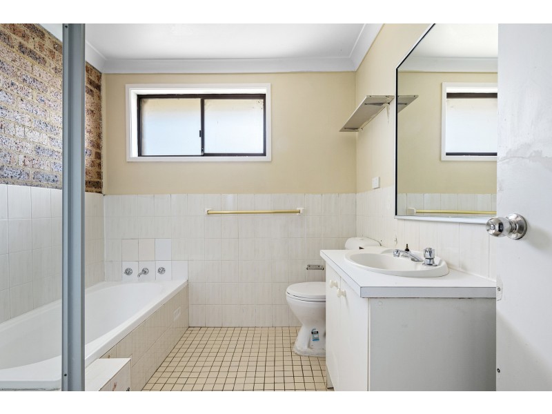 9/6 Kent Street, Blacktown NSW 2148