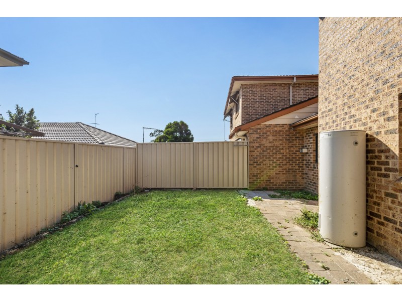 9/6 Kent Street, Blacktown NSW 2148