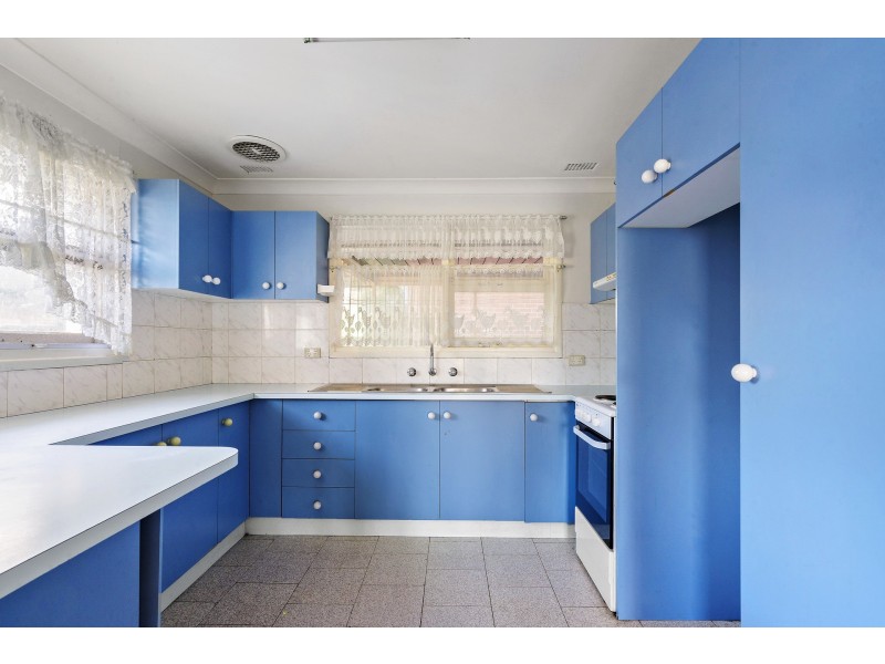 20 Beaufort Road, Blacktown NSW 2148