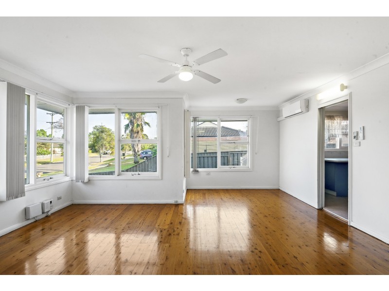 20 Beaufort Road, Blacktown NSW 2148