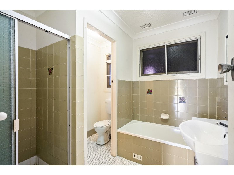 20 Beaufort Road, Blacktown NSW 2148