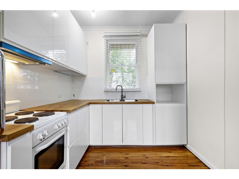 32 Jean Street, Seven Hills NSW 2147